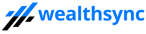 WealthSync App